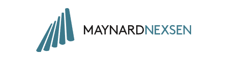Maynard Nexsen 